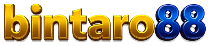 bintaro88 login
