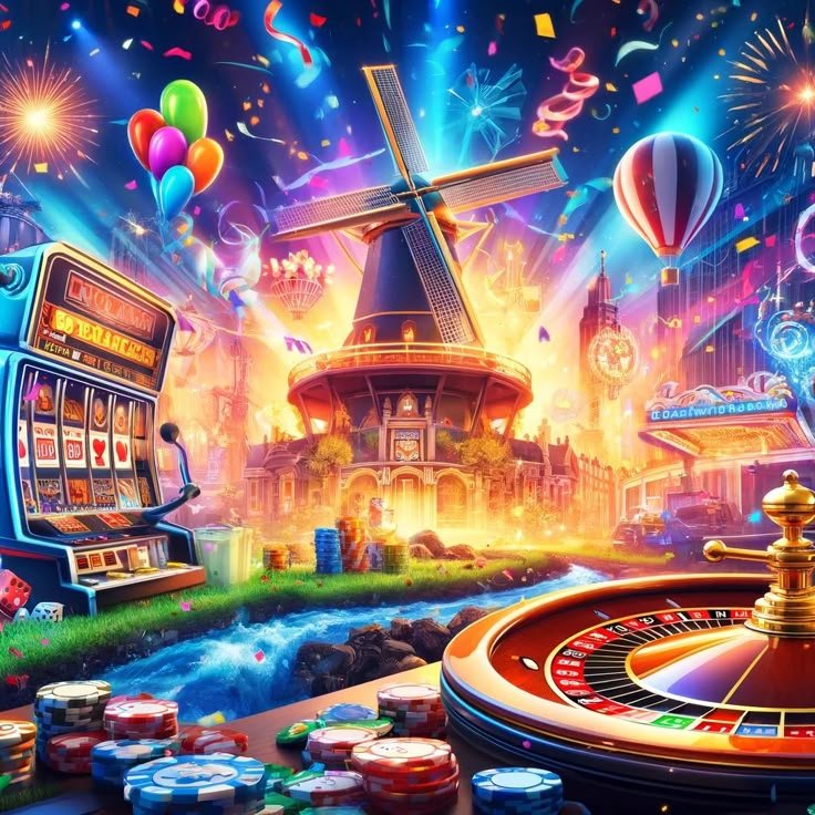 Tim bintaro88 login berkomitmen untuk memberikan pengalaman gaming yang aman dan adil