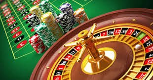 Sistem keamanan berlapis di bintaro88 login melindungi data dan transaksi pemain