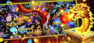 Antarmuka aplikasi mobile bintaro88 login menampilkan slot games Aviator dan Sweet Bonanza