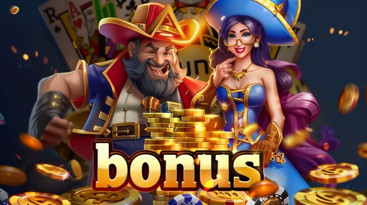 bintaro88 login featured game showcase