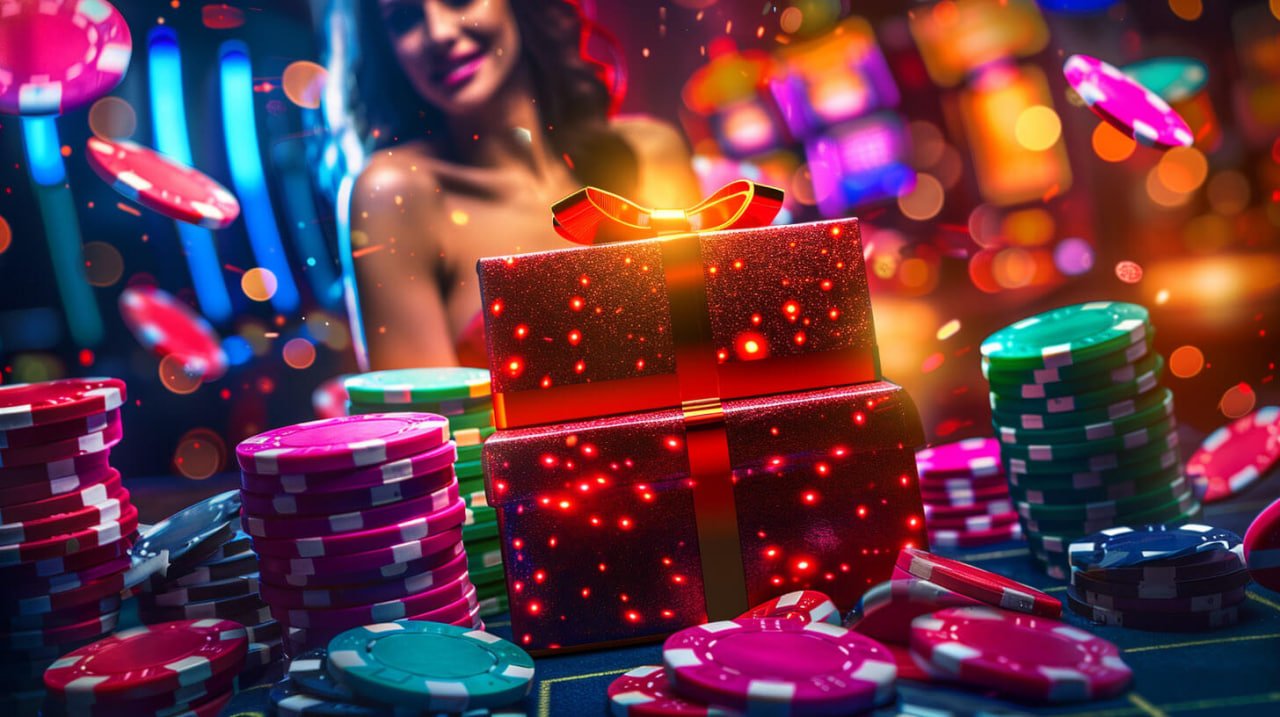 Langkah-langkah memasang taruhan Colok Bebas di bintaro88 login