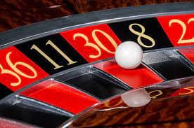 bintaro88 login featured game showcase bintaro88 login featured game showcase