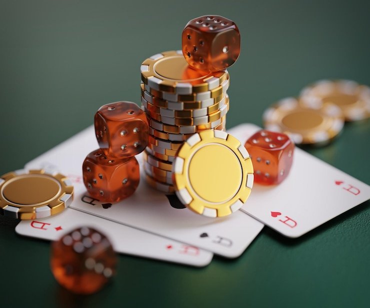 Antarmuka Ikan Hoki dengan koleksi slot games di bintaro88 login