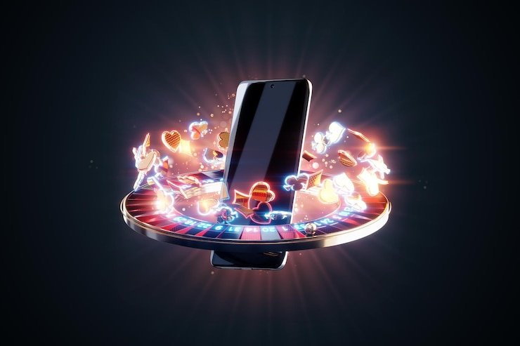 Antarmuka Togel Result di platform bintaro88 login menampilkan hasil undian terbaru dan kategori permainan