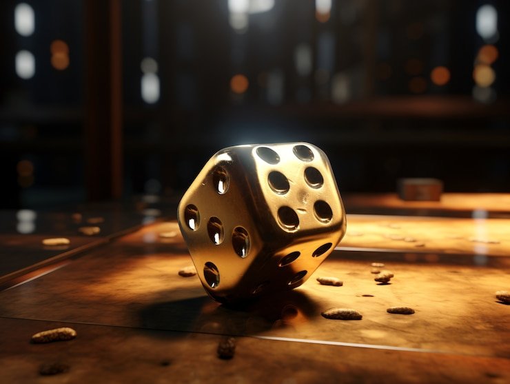 Berbagai kategori togel tersedia di bintaro88 login dengan jadwal pengumuman yang teratur