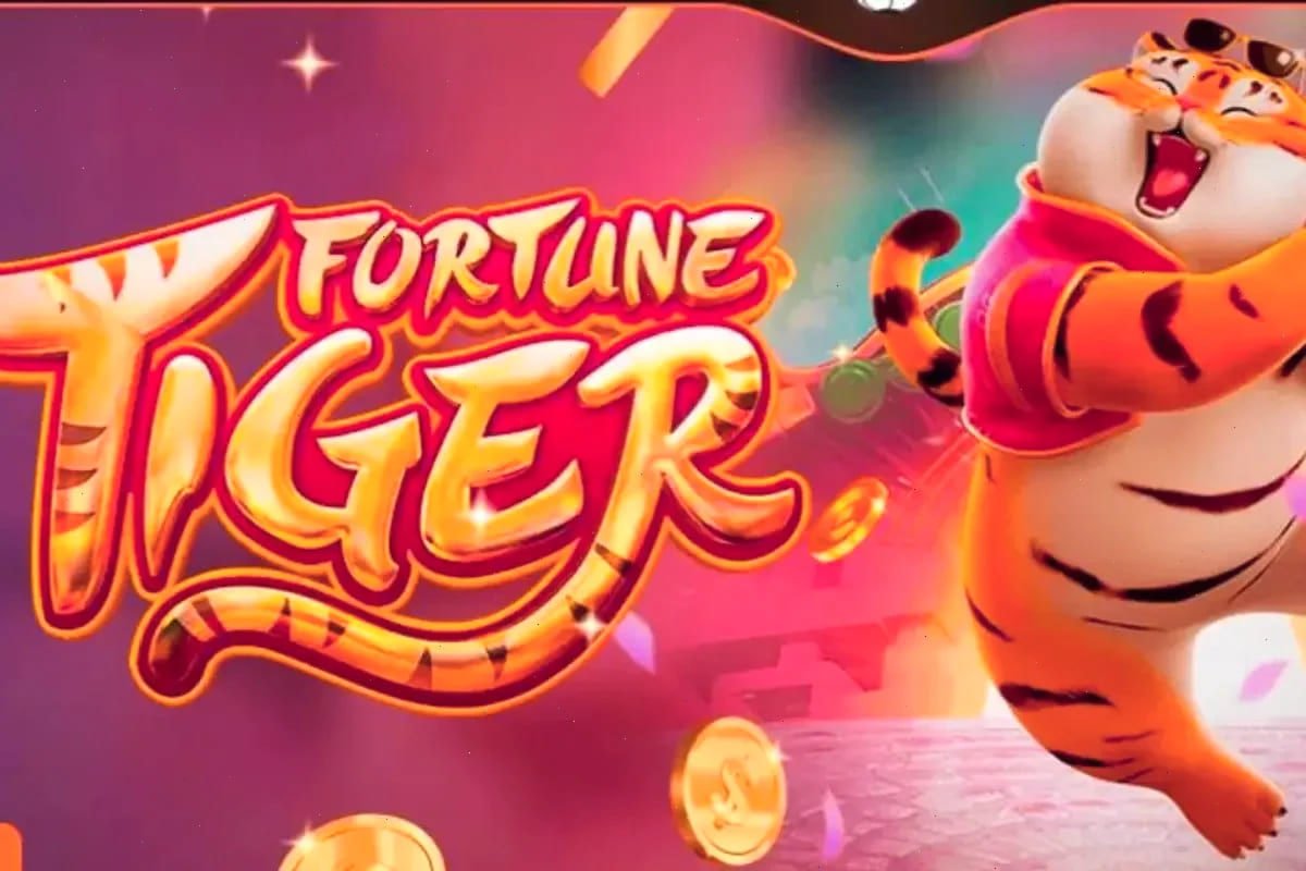 Koleksi Top Trend Gaming di bintaro88 login menampilkan permainan slot populer dengan antarmuka intuitif